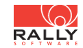 rally_logo_banner.gif